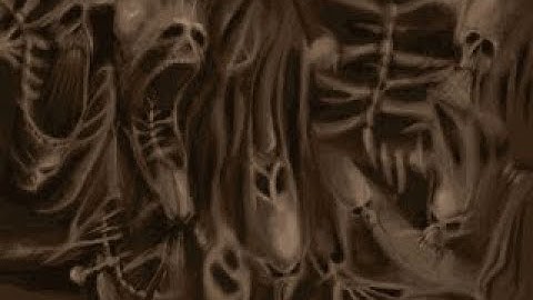 Doom 2: The Way We Remember It Trailer