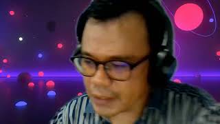 Perbandingan Sistem dan Pola Pengembangan PTKI dan PTU Berwawasan Multikultural