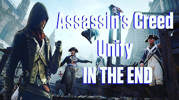 Assassin