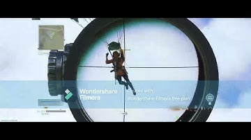 Warzone New Sound Board