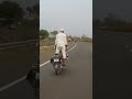 ده حمايه في المستقبل ده حمايه في المستقبل