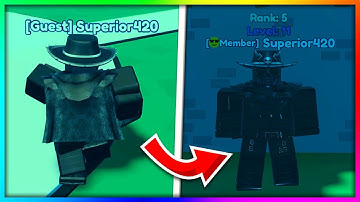 I turned PRO in Roblox Dungeon Incremental 2...