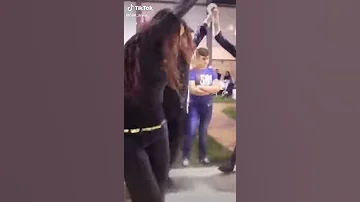 اجمل دبك مع اغنية كوم نغني يا محمد 
