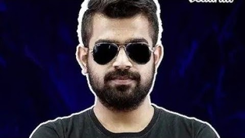 FOOT OF PERENDICULAR,IMAGE OF A POINT | CLASS 12 CBSE TAMIL| SHIMON JOSEPH| 3D GEOMETRY 😈#shimonsir