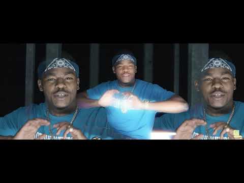 2Tone Ty x Breese x DaDa Loc - No Tourin (Exclusive Music Video) || d. BTC Visuals