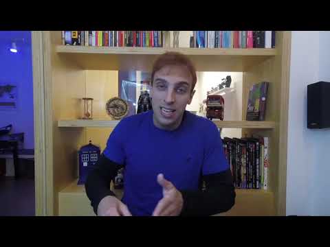 Léo Lins - somos RESISTÊNCIA e a Solução contra Homofobia