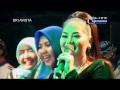 Sembilang Patile Telu - Sri Avista - Tarling Dangdut Pantura Nada Rindu Live Desa Babakan Gebang