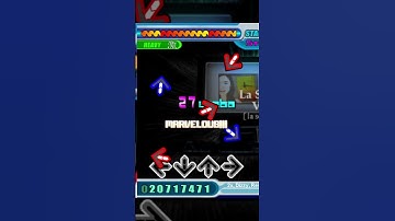 Preview | La Senorita Virtual | 2MB | DDR 3 PLUS