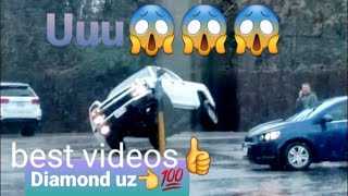 VIDEO NEW. PRANK. TIK TOK. SECRET CAMERA. 😱😱😱LIKE . Интересно ПРИКОЛЫ.  Shok video