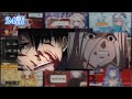 Fate/Zero Episode 24 (2期 第24話) Vtuber 反応集 | Reaction Mashup