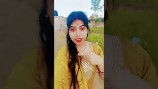 chand S chehra #reel #shortvideo #trending #viralvideo