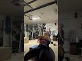 Entrenar no siempre  es perfecto, pero siempre suma 💪