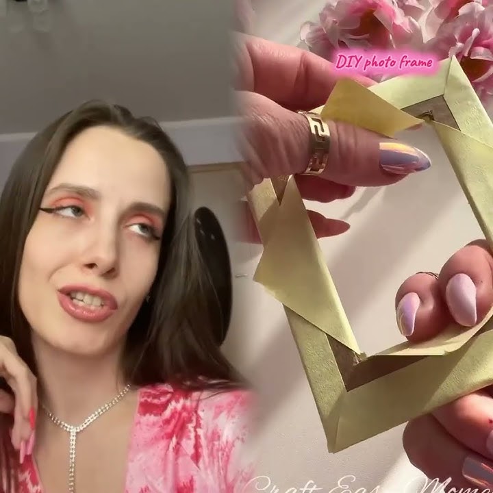#pekomeндации #fyp #tiktok #funny #😂 #❤ #foryou #viral #foryoupage #xybca #pov