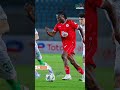 KIBU MKANDAJI ALIYEJIPATA PART7 Ayotv Footballcomedy Comedy Football Sports Soccer Pacome KIBU MKANDAJI ALIYEJIPATA PART7 Ayotv Footballcomedy Comedy Football Sports Soccer Pacome