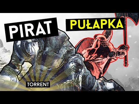 Czym Jest Filtrowanie Dla Dostawcy w Kasynie Spin boss