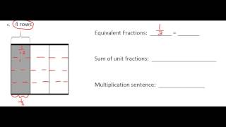 G4 M5 L5 Tutorial