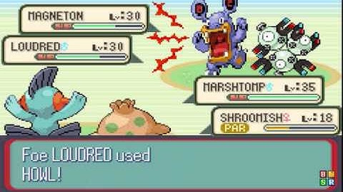 pokemon ruby part 32 the devon scope