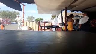 VID 20191031 WA0001