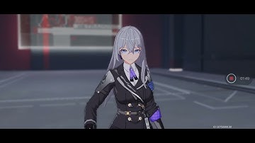 Aether Gazer CN Android 12 Test (Redmi Note 10)