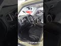 JEEP RENEGADE 1.8 SPORT 2016 - CURITIBA - PR #carro #carros #jeep ##renegade #jeeprenegade