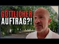 Der gttliche auftrag  folge deiner mission  human essence