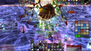 Maexxna.wmv