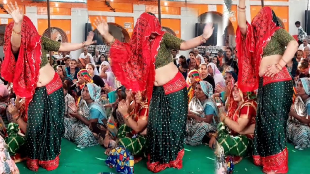 हमने दियो है गिफ्ट में जानू कालो दुपट्टा छीट को जानू कालो दुपट्टा//#arunshastrikigajal#viralsong DJ