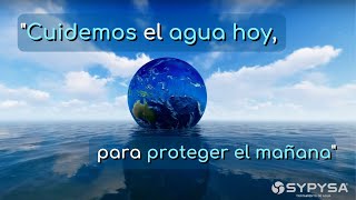 ⚠La escasez de agua afectará a 5 mil millones de personas de aquí a 2050⚠