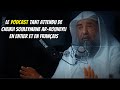  enfin le podcast de 1 heure 30 de cheikh souleymane arrouheyli  pourquoi othman a t tu 