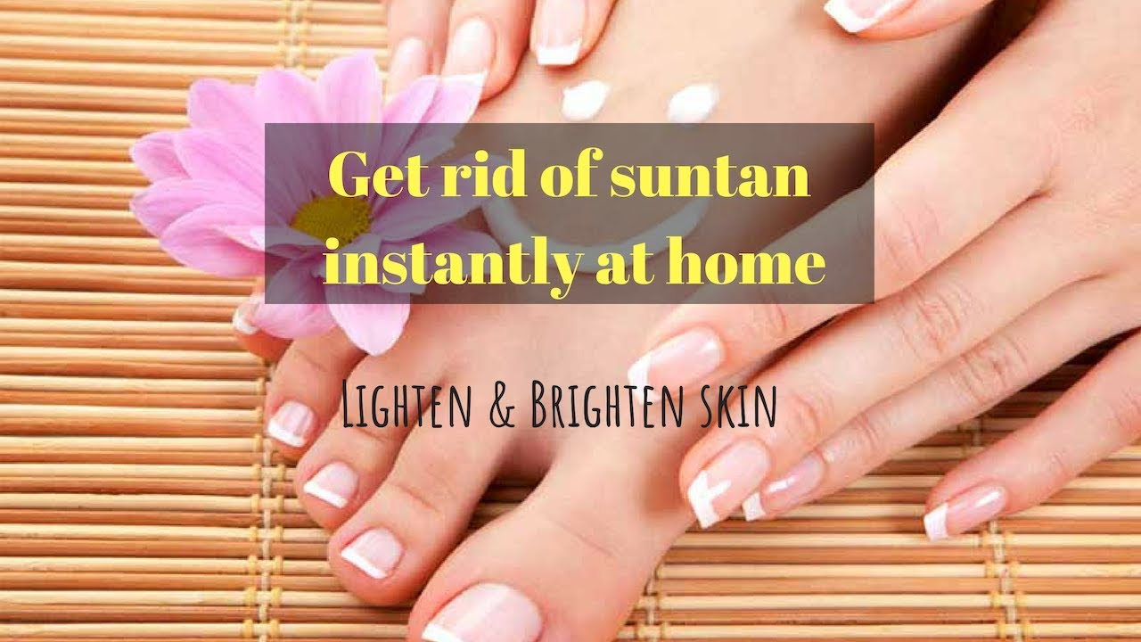 remove-suntan-instantly-at-home-remedies-for-lightening-and