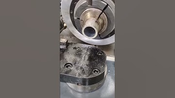 The evaluation of the tube end closing sealing machine