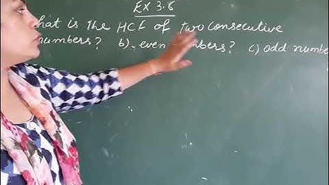 NCERT maths 6 chapter 3 exercise 3.6 question 2