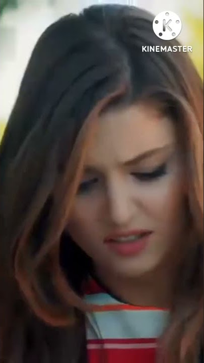 #Da Da Da jarico remix #Da da da #burakdeniz #handeerçel #pyarlafzonmaikahan #love #trending #DaDaDa