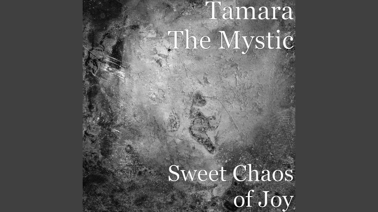 Dancing on Cloud Nine