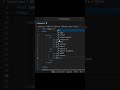 How to create table in html | easy tutorial 60 seconds #html5 #htmlcoding #htmlcode