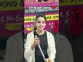 viral girl sona ♥️ #baccha #wedding #practicaljoke #bacho #love #prank #funny #comedycouple