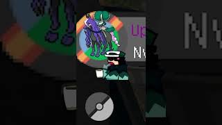 Poxa substitute #pokemon #pixelmondicas #pixelmonbrasil #pixelmon