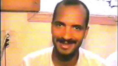الشيخ انورالشحات انور اخر سورة البقرة واول سورة النساء كفر طنبول ٢٠٠٤