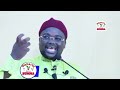 Sermon du vendredi thme la mort 02  cheikh yassir abou hanifa