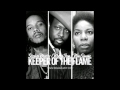 Stephen marley ft nina simone  wyclef jean  keeper of the flame