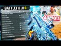 New Controller Settings are OVERPOWERED after Update in Battlefield 6! (BF6 Best Settings)