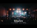 Kolokol - Bonfire（ Kolokol Acoustic Theater Live 「Triangle」）