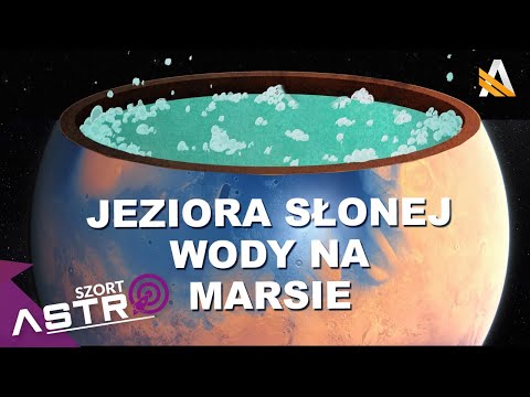 Wideo: O Tajemniczych „księżycach” Marsa - Fobos I Deimos - Pierwsi, Którzy Mówią Nie Naukowcom, Ale Pisarzom - Alternatywny Widok