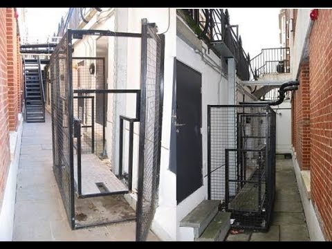 lightwell-lift,-lightwell-lifts,-basement-lifts,-london,-edinburgh