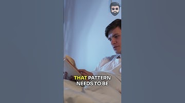 Reclaim Focus by Avoiding Dopamine Traps