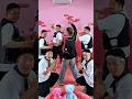 おじさんだってTWICEのThis is forを踊りたい。#TWICE #트와이스 #THISISFOR #踊ってみた #dance #背中男 #DANCECOVER #Male #Japan