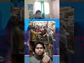 Nibalhin na si shams sa pikas grupo hahahaha