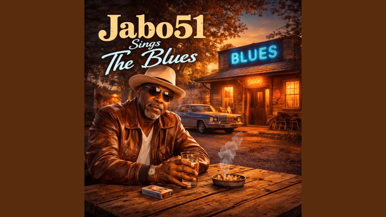 We Got The Juke Joint Rocking - YouTube