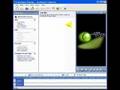 Camtasia Basics 1