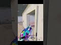 #pubgmobile#pubg#pubgshorts#bgmi#gaming#youtubeshorts#pubgmobilelive#pubgclips#conqueror#pubgfunny